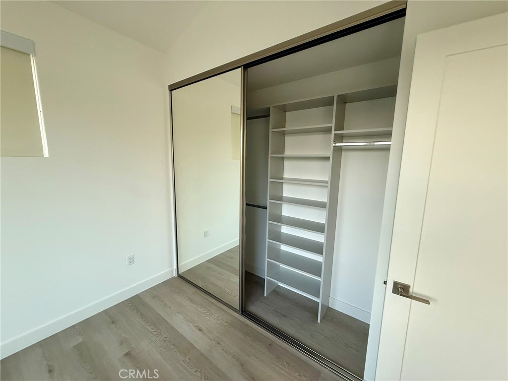 MLS #SR25276670 image #14