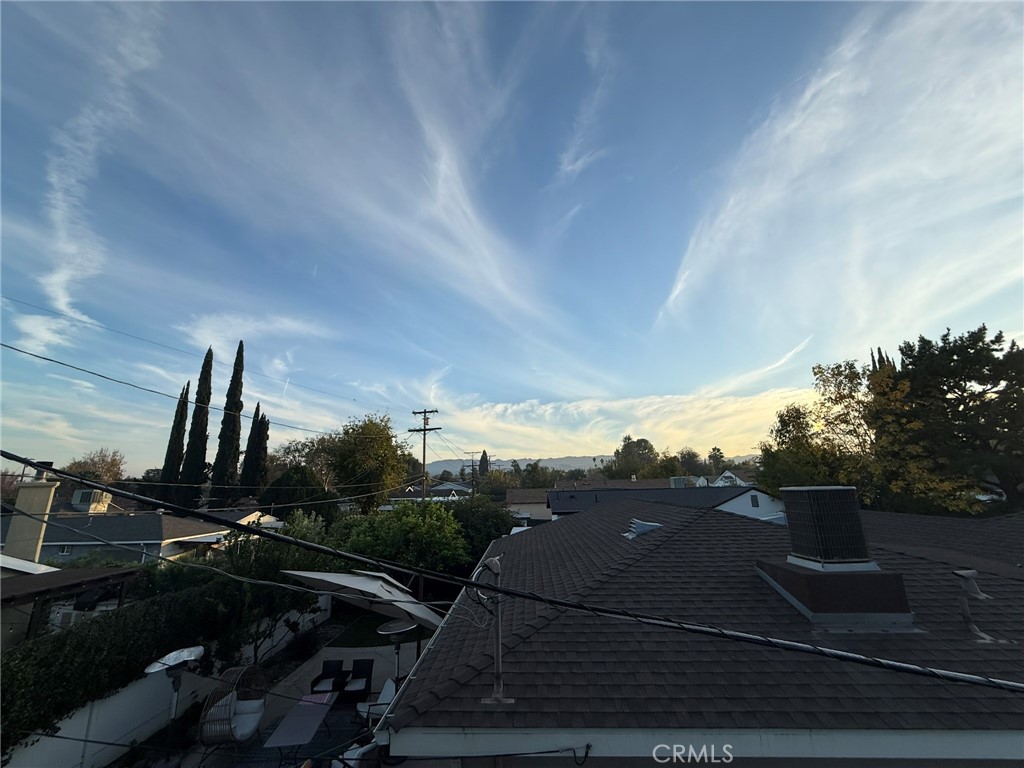 MLS #SR25276670 image #15