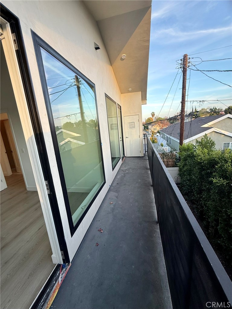 MLS #SR25276670 image #16