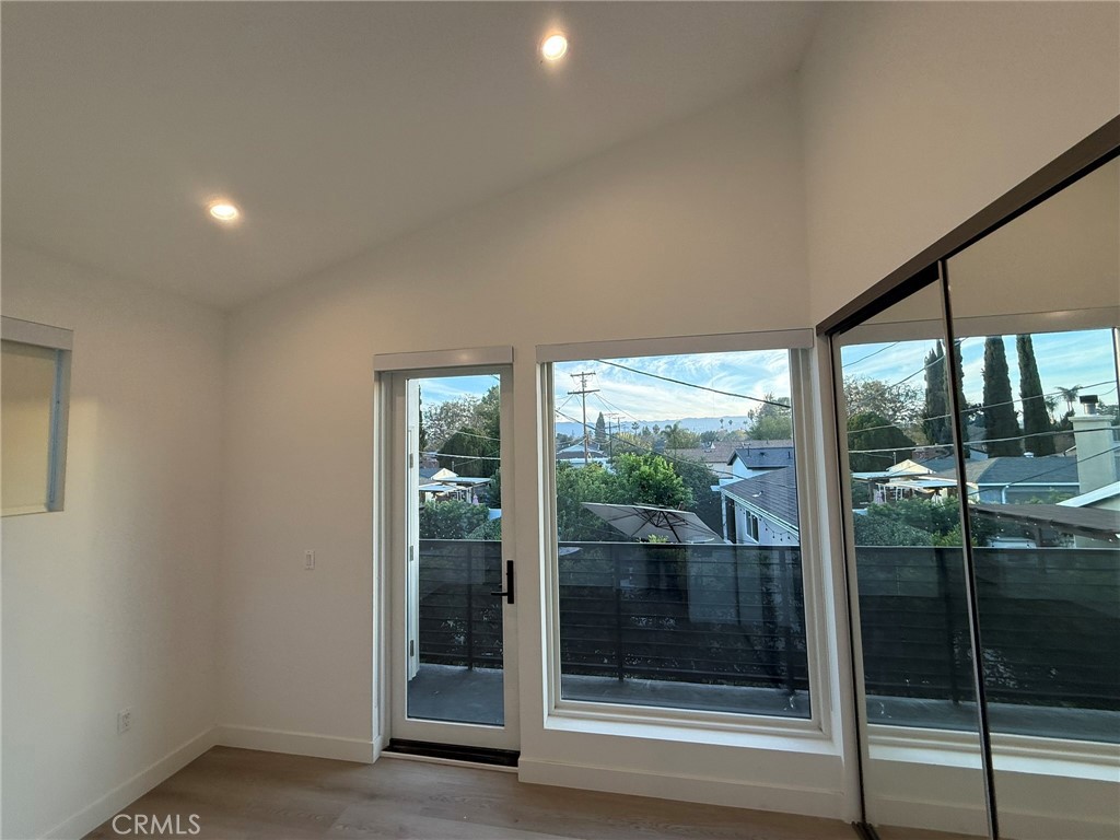 MLS #SR25276670 image #18