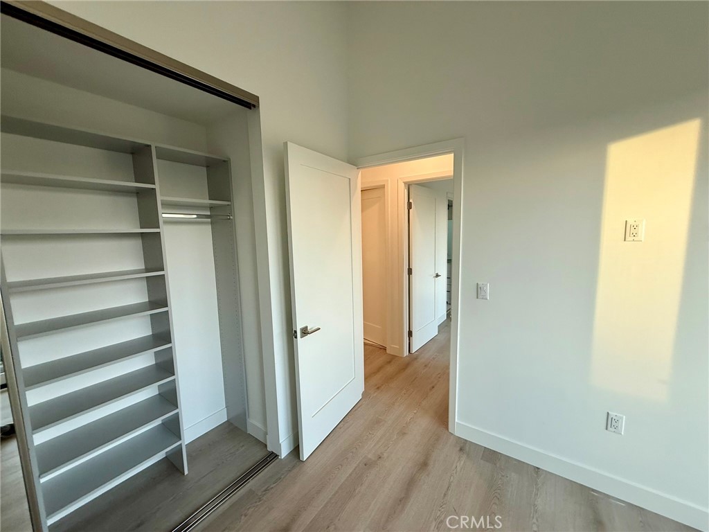 MLS #SR25276670 image #19