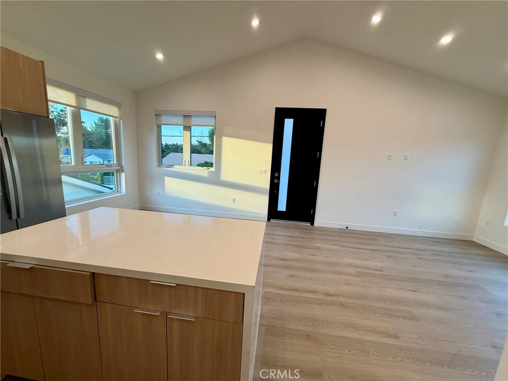 MLS #SR25276670 image #2