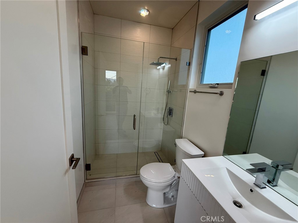 MLS #SR25276670 image #20