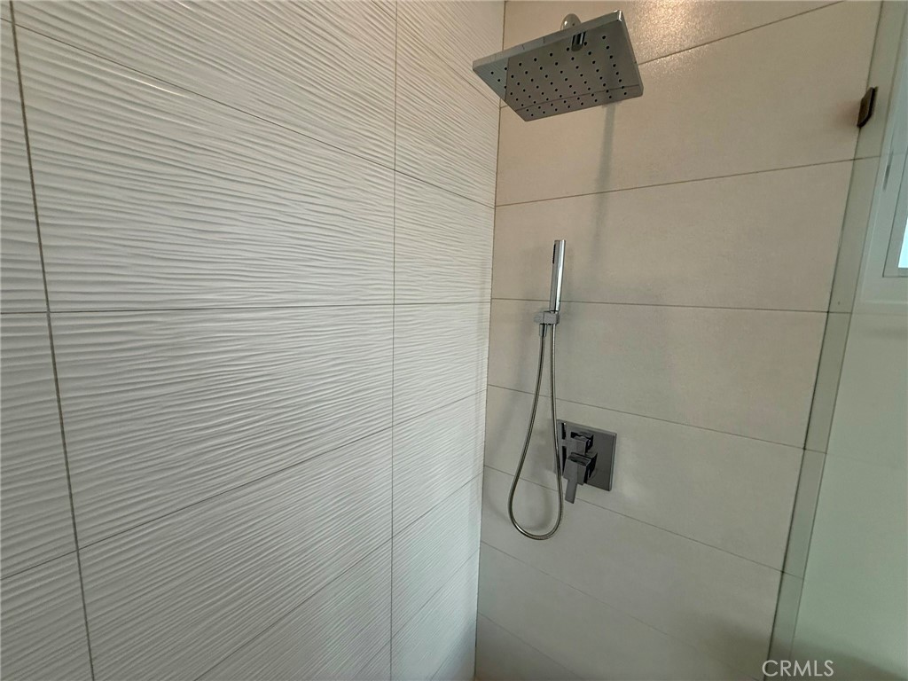 MLS #SR25276670 image #21