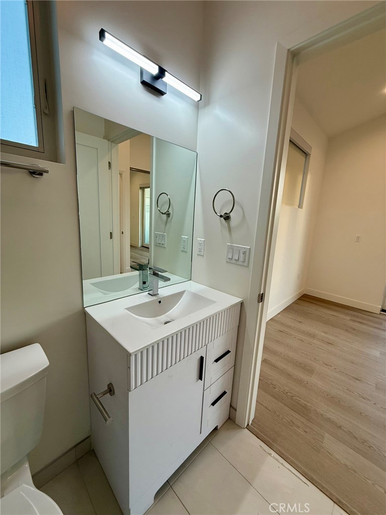 MLS #SR25276670 image #22