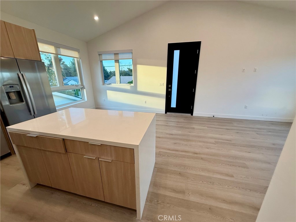 MLS #SR25276670 image #3