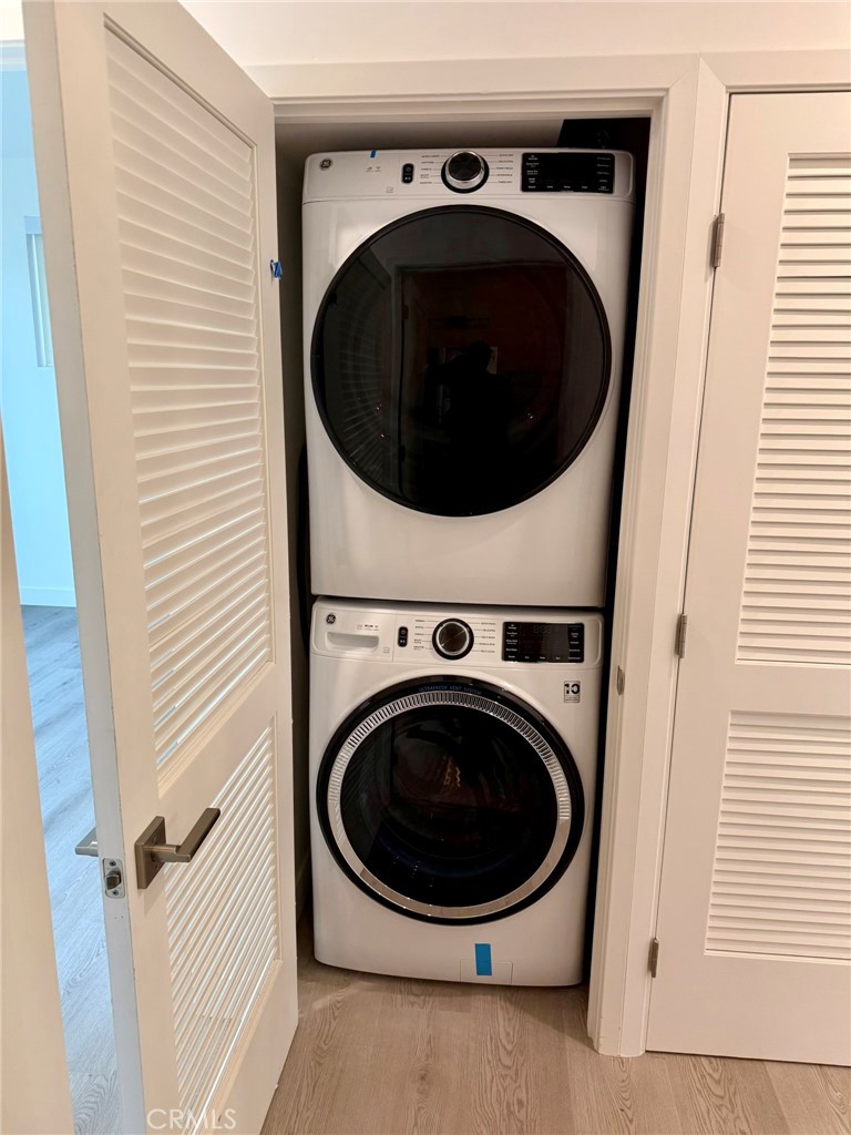 MLS #SR25276670 image #9