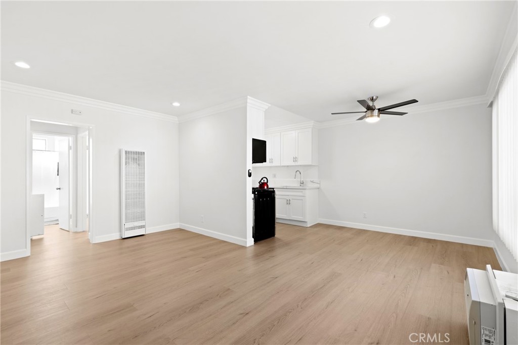 MLS #SR25276689 image #1