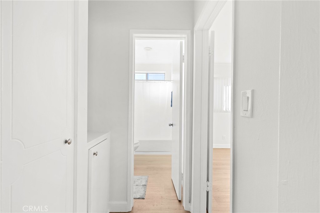 MLS #SR25276689 image #10