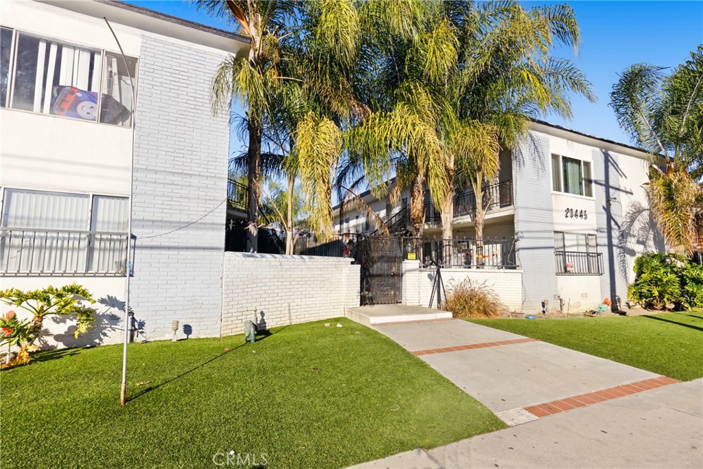 MLS #SR25276689 image #12