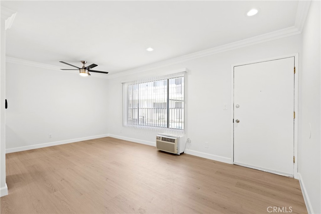 MLS #SR25276689 image #2