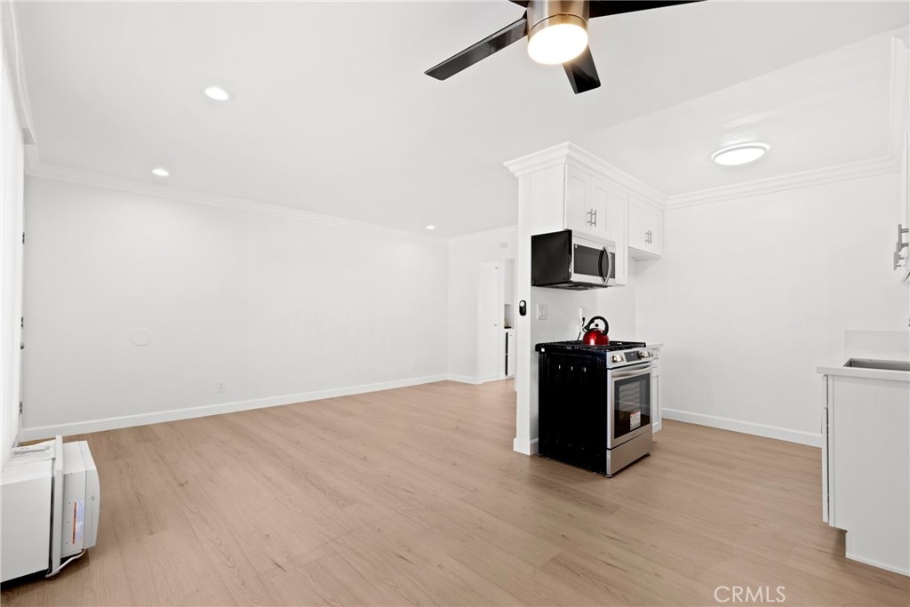 MLS #SR25276689 image #3