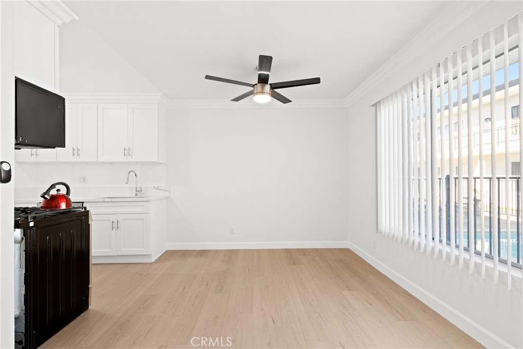 MLS #SR25276689 image #4