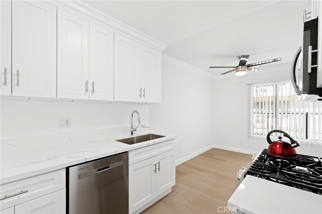 MLS #SR25276689 image #6