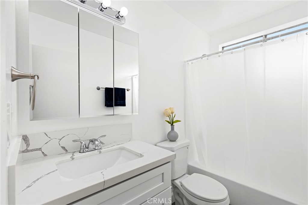 MLS #SR25276689 image #7