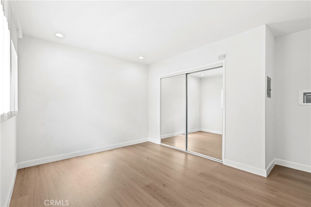 MLS #SR25276689 image #9