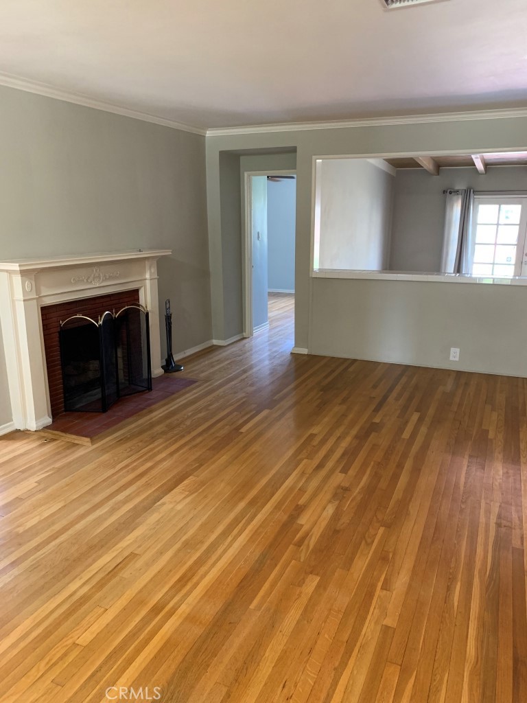 MLS #SR25276699 image #1