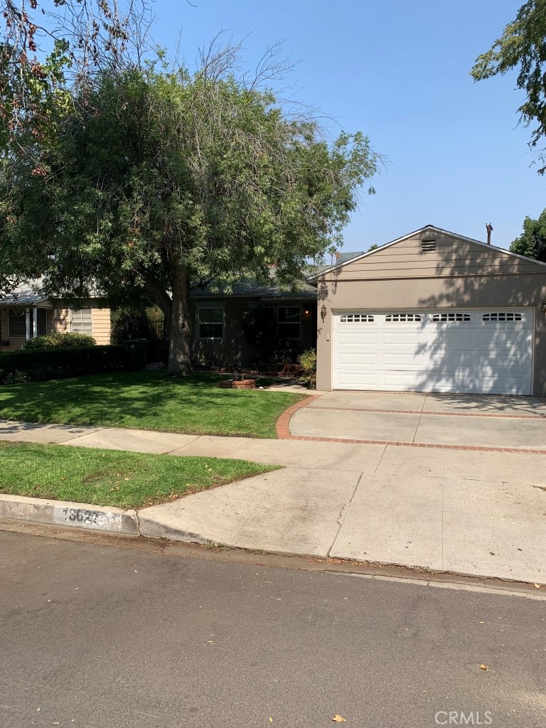 MLS #SR25276699 image #10