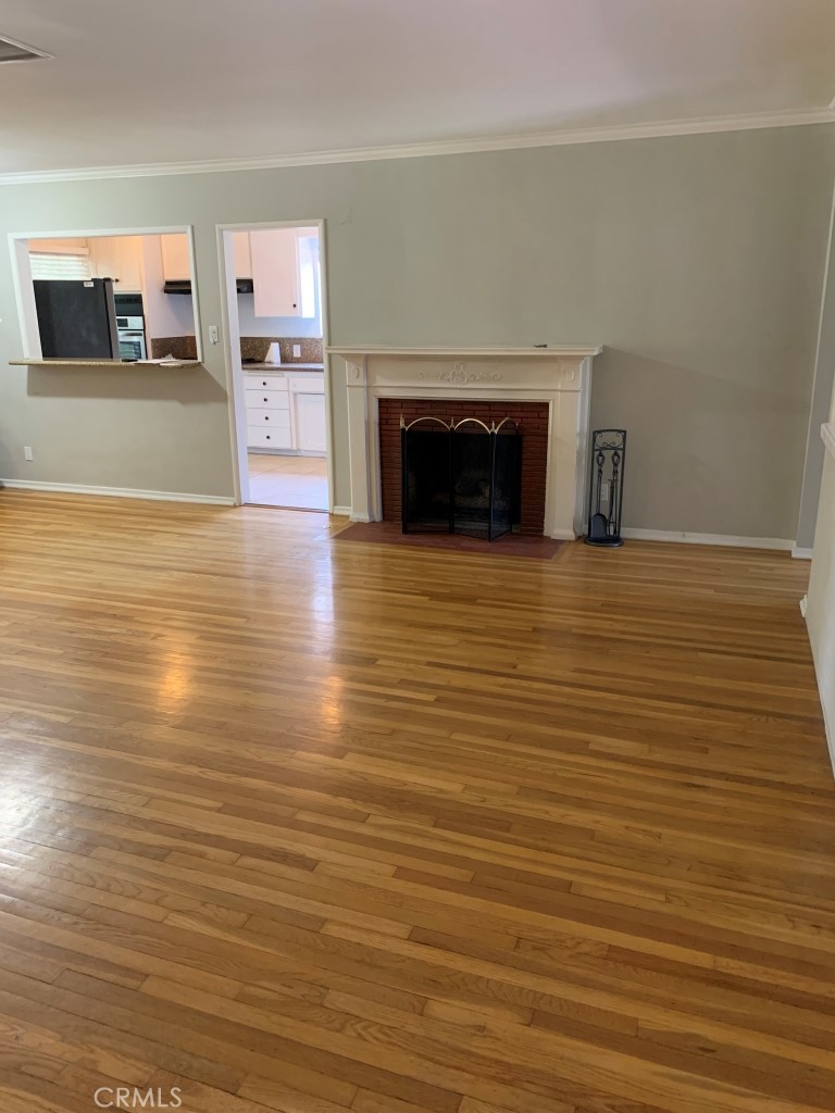 MLS #SR25276699 image #2