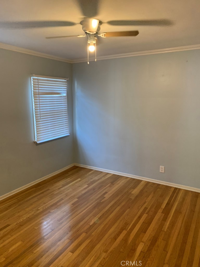 MLS #SR25276699 image #5