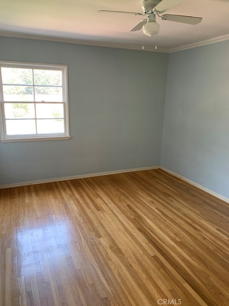 MLS #SR25276699 image #6