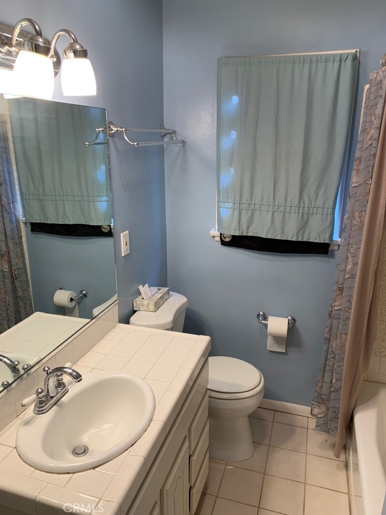 MLS #SR25276699 image #7