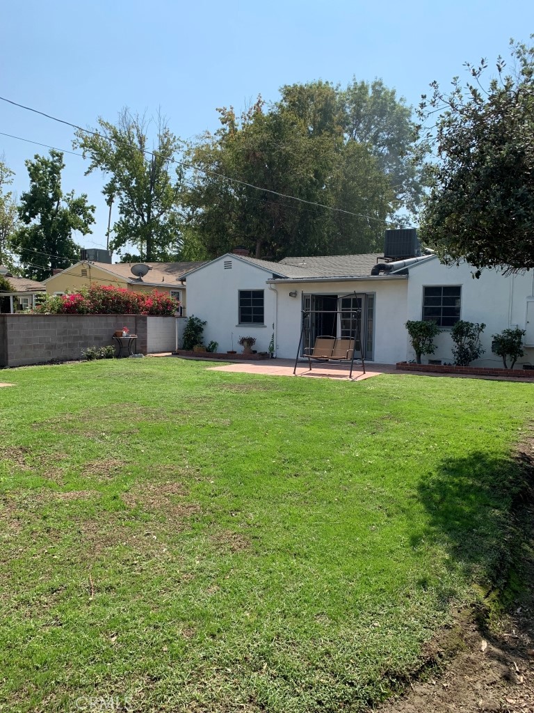 MLS #SR25276699 image #8