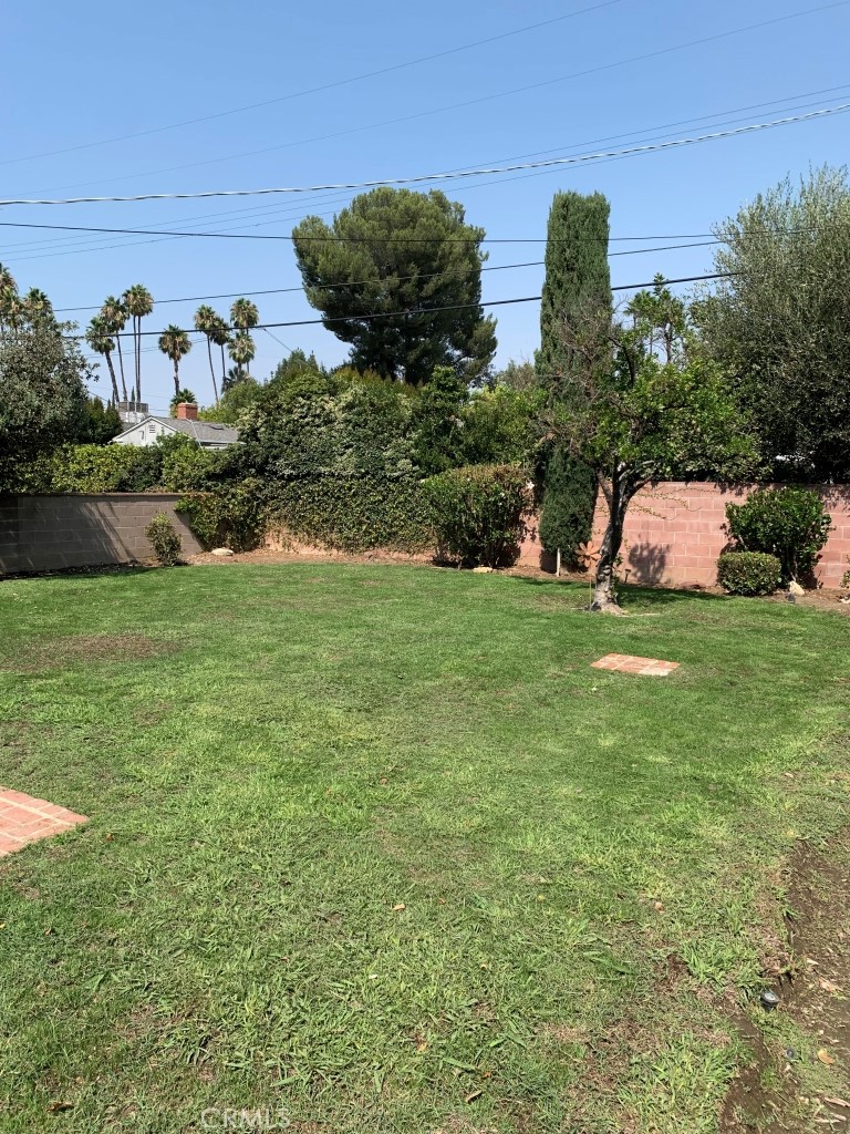 MLS #SR25276699 image #9