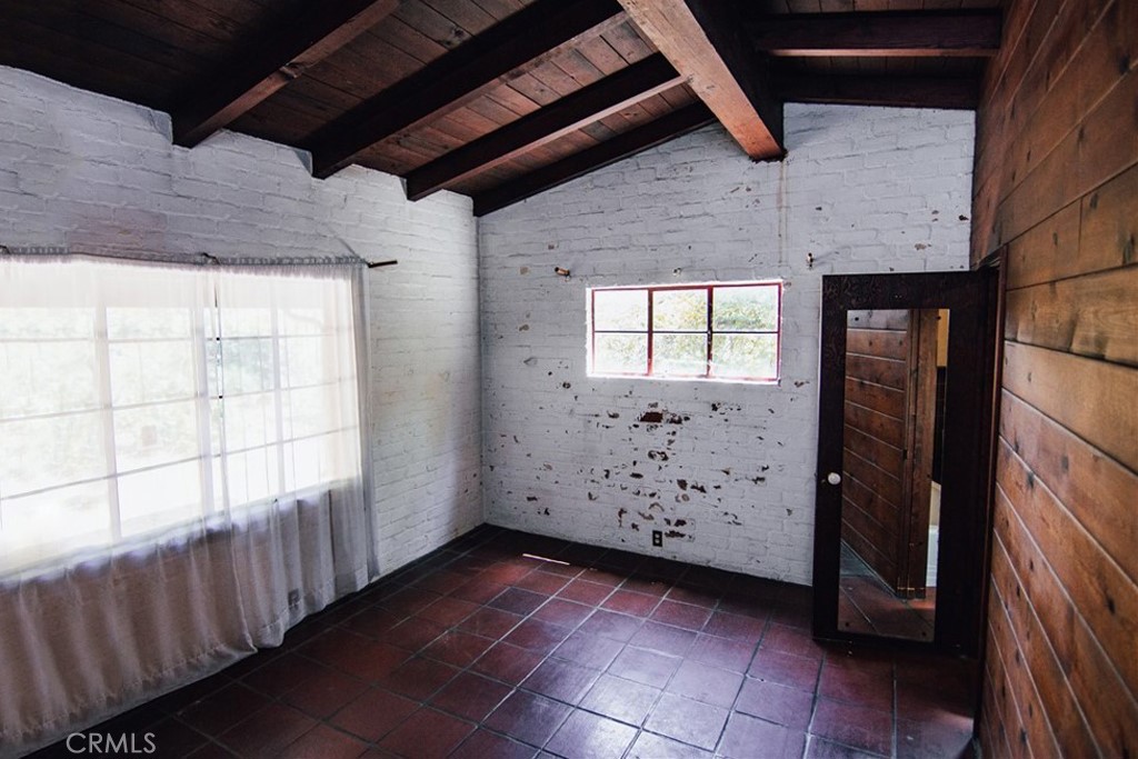 MLS #SR25276766 image #12