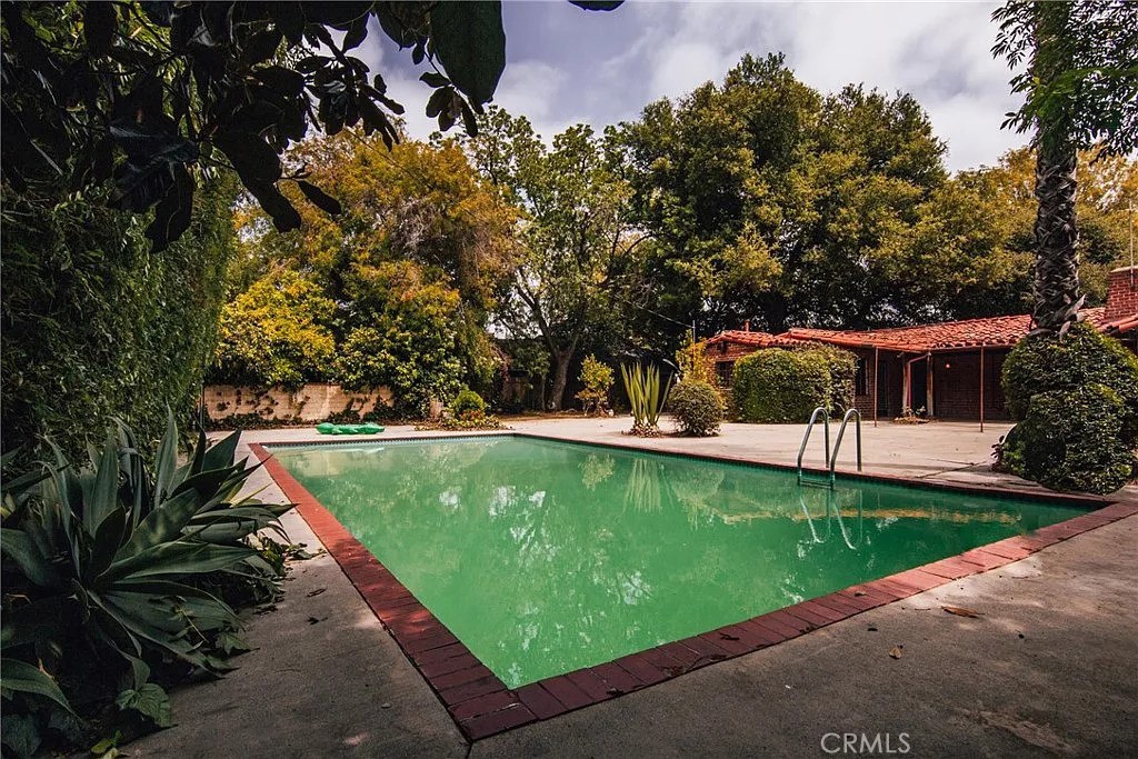 MLS #SR25276766 image #13