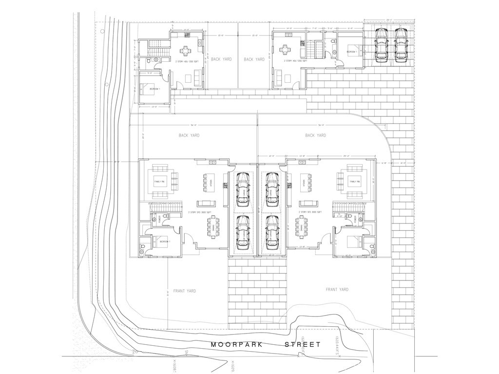 MLS #SR25276766 image #2