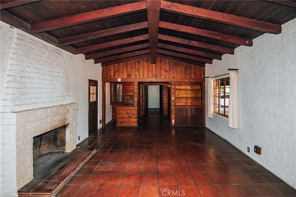 MLS #SR25276766 image #3