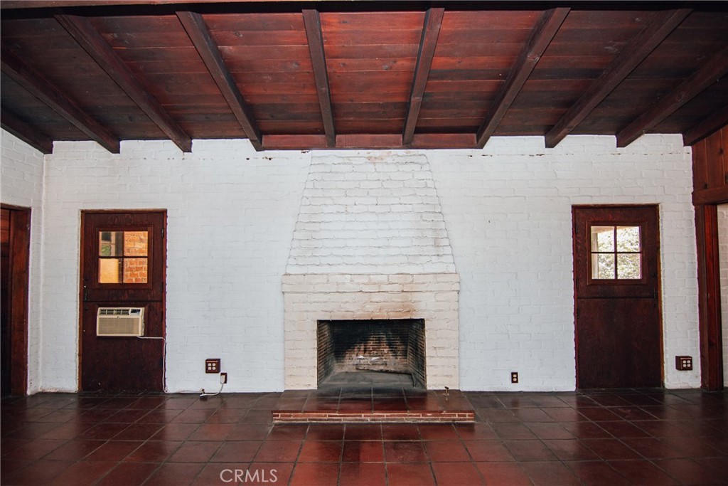 MLS #SR25276766 image #4