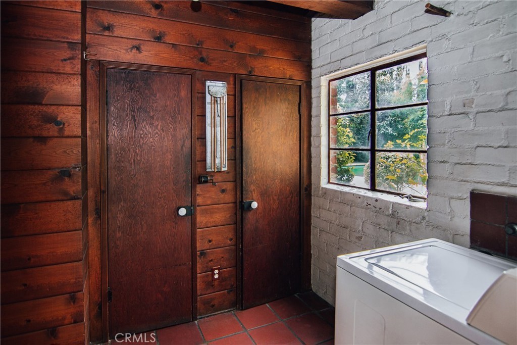 MLS #SR25276766 image #9