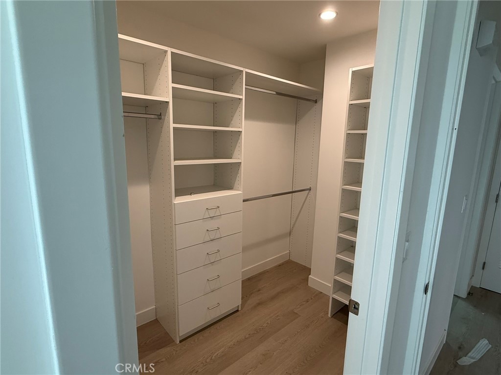 MLS #SR25276796 image #10