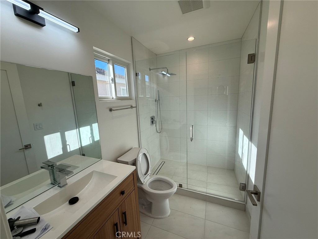 MLS #SR25276796 image #11