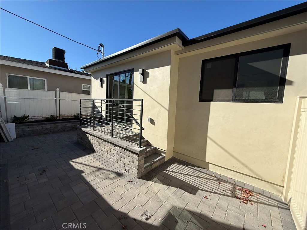 MLS #SR25276796 image #12