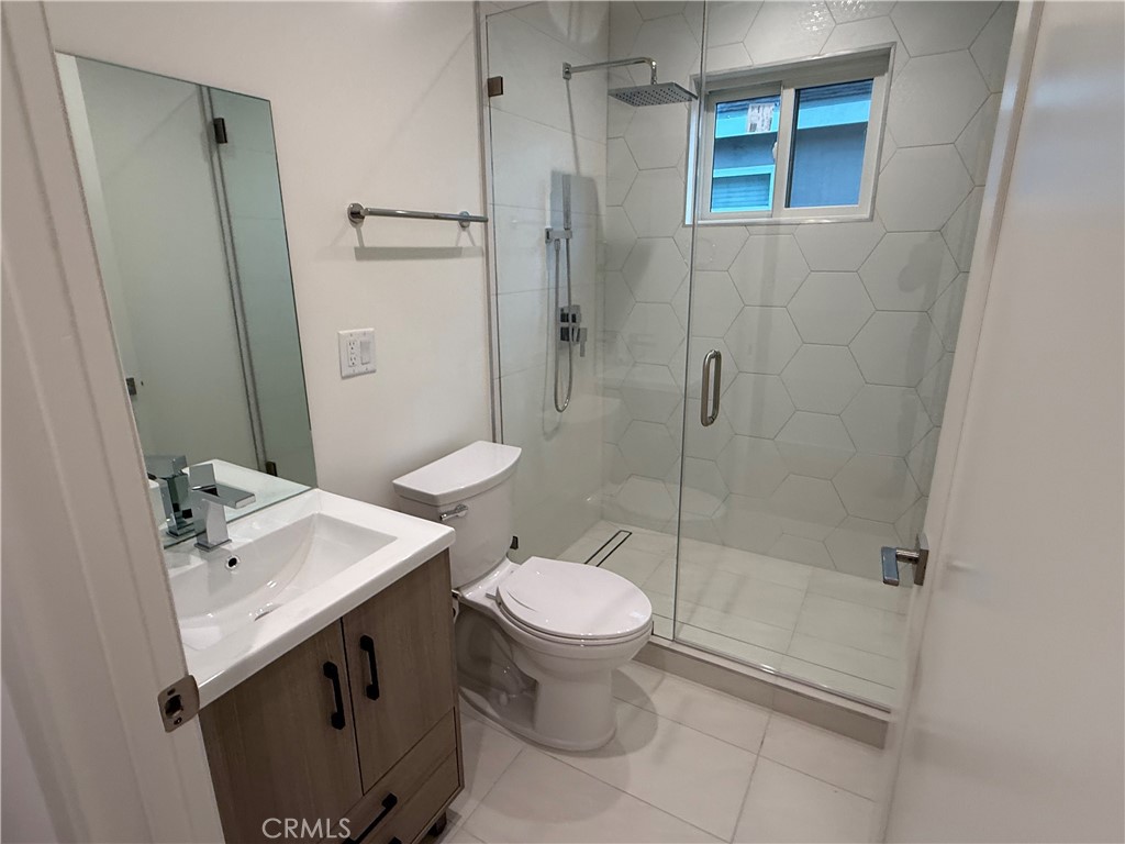 MLS #SR25276796 image #13