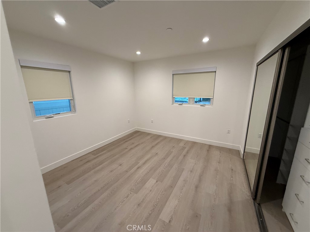 MLS #SR25276796 image #14