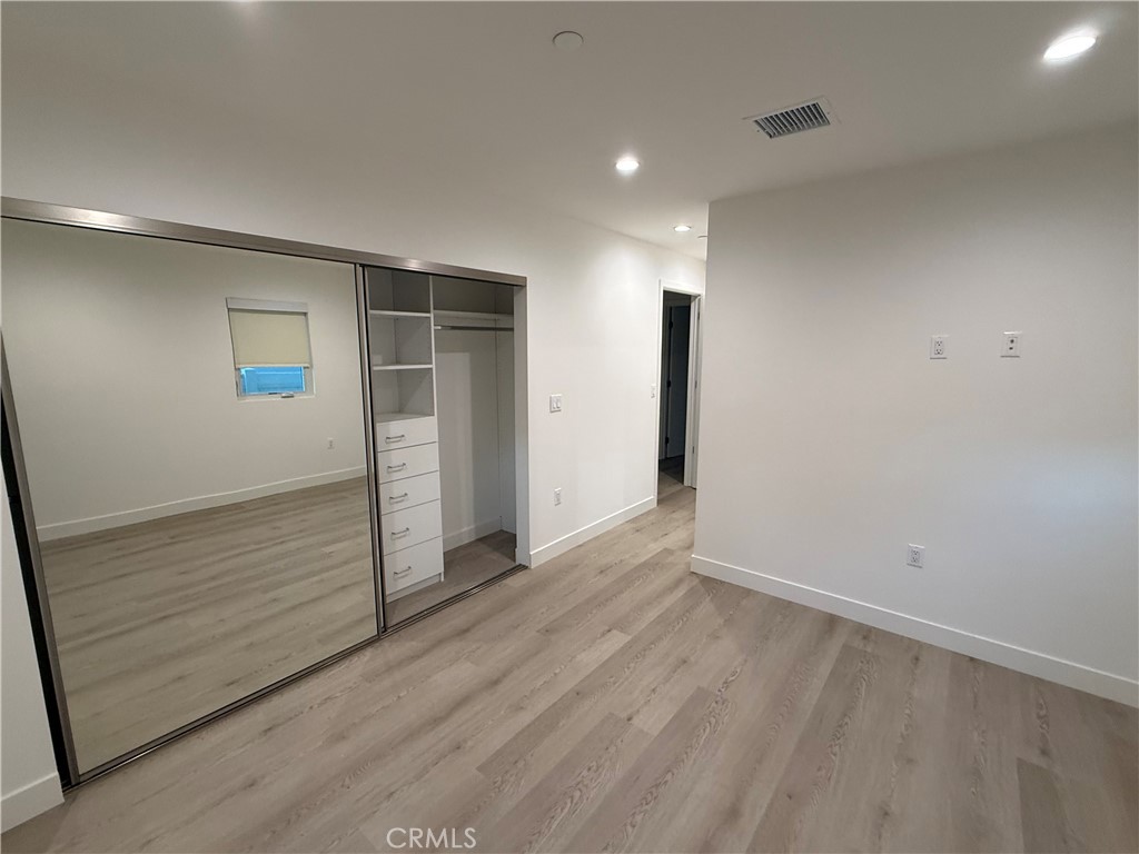 MLS #SR25276796 image #15