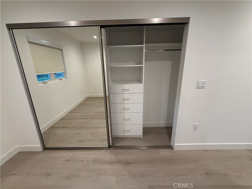 MLS #SR25276796 image #16