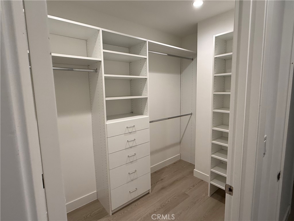 MLS #SR25276796 image #18