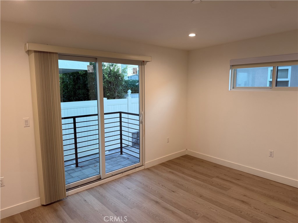 MLS #SR25276796 image #19