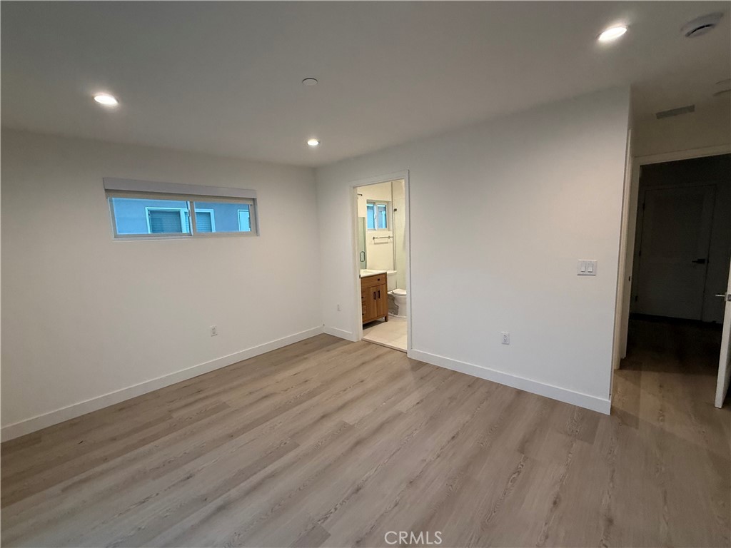 MLS #SR25276796 image #20