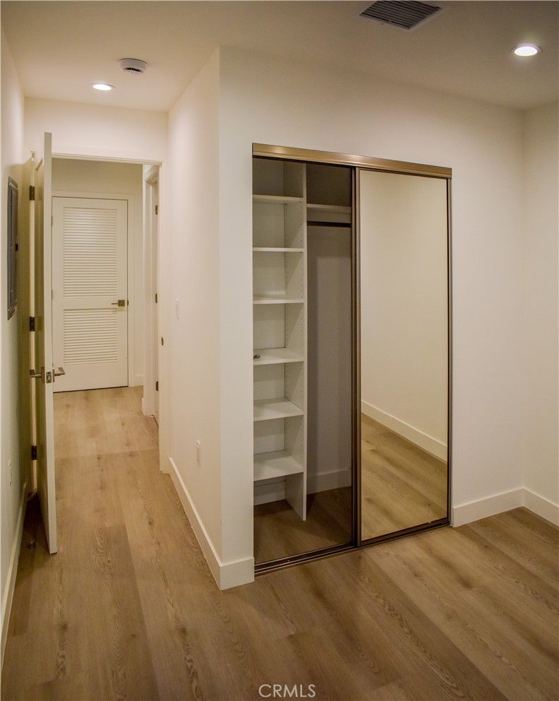 MLS #SR25276796 image #21