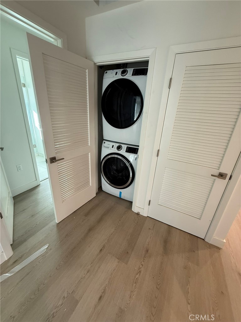 MLS #SR25276796 image #6