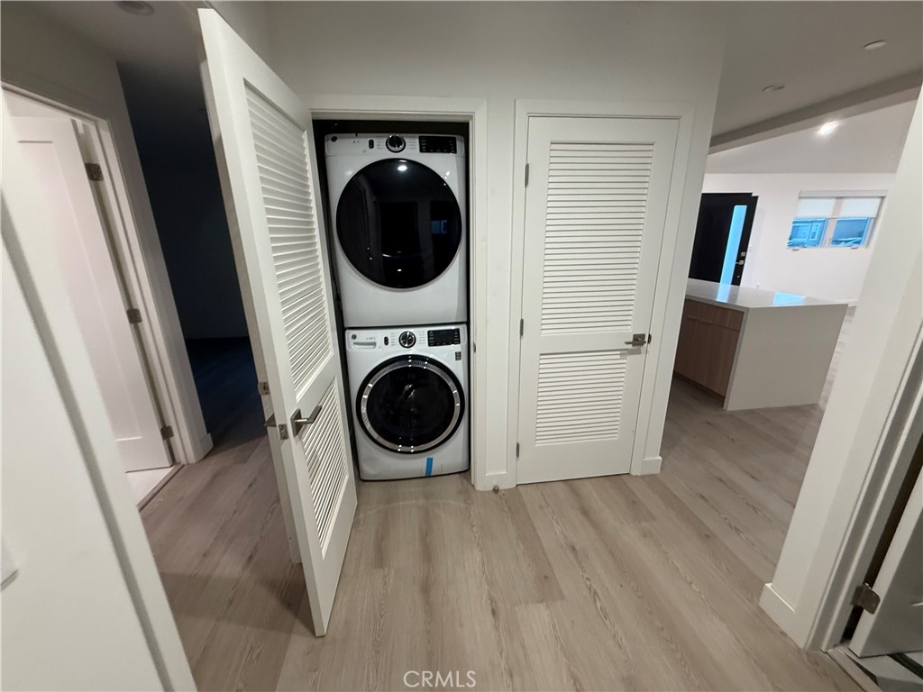 MLS #SR25276796 image #7