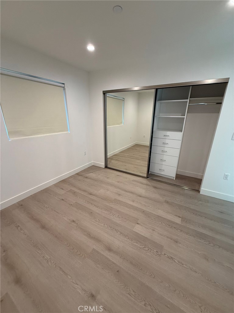 MLS #SR25276796 image #9