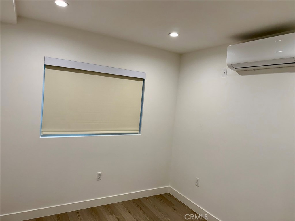 MLS #SR25276800 image #14