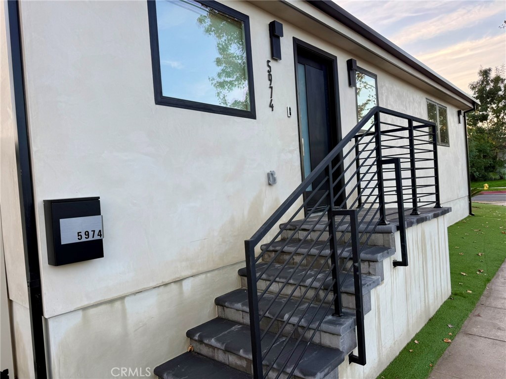 MLS #SR25276800 image #2